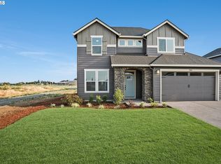 1046 S Walnut St #LOT80, Canby, OR 97013