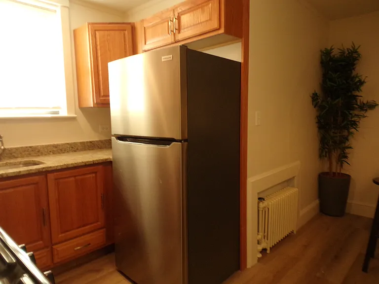 53 Spear St #7 — Photo 3