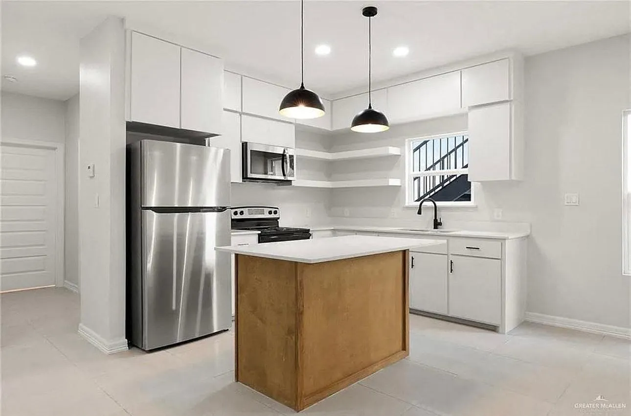 3530 South Dominique Street — Photo 1