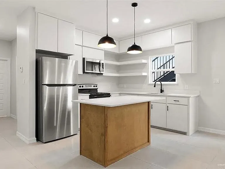 3530 S Dominique Dr — Photo 1