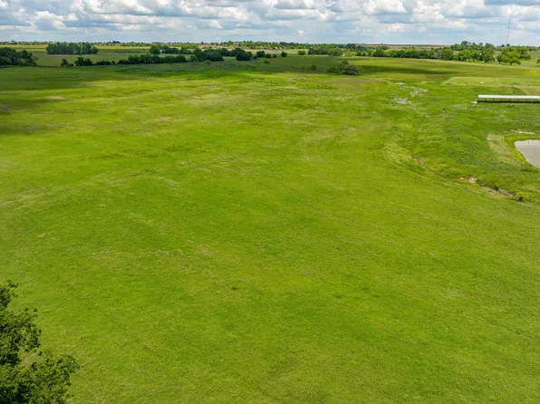 2036 County Road 242, Dublin, TX 76446