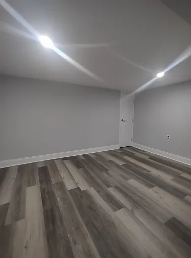 3018 Clarendon Rd — Photo 3