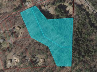 39 Potato Hill Rd #41, Westminster, MA 01473