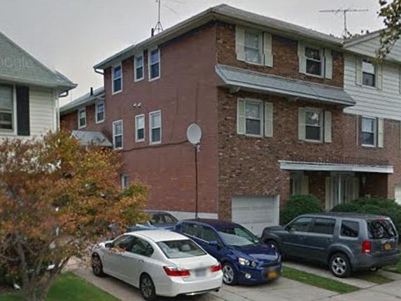 2nd image of 5717 226th St Fl 2nd
