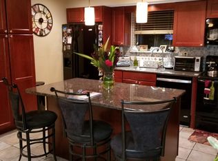 3158 Spring House Ln, Holland, PA 18966