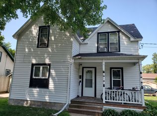 209 Cross St #1/2, Mankato, MN 56003
