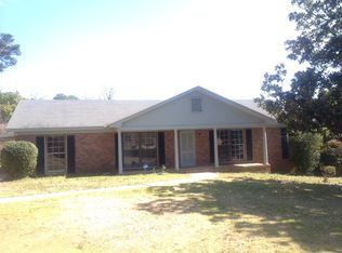 5234 23rd Ave, Columbus, GA
