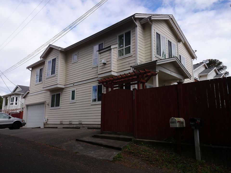 1st image of 8351 Beacon Ave S