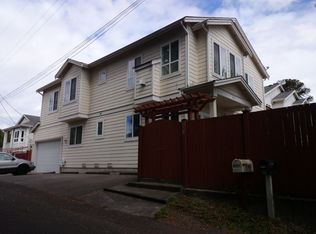 8351 Beacon Ave S, Seattle, WA 98118