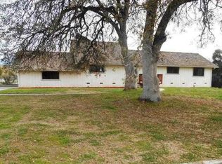 37774 Road 200, Woodlake, CA 93286
