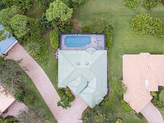 2nd image of 4087 Cape Cole Blvd