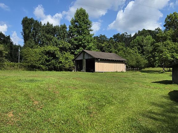 4th image of 19314 S Pittsburg Mountain Rd