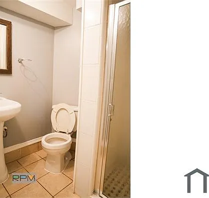 2 bed, $1,700 — Photo 3