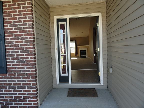2nd image of 398 Chapelgate Dr