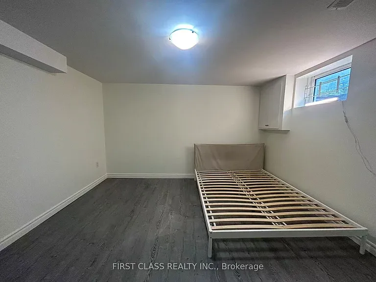 448 Elmwood Ave — Photo 29