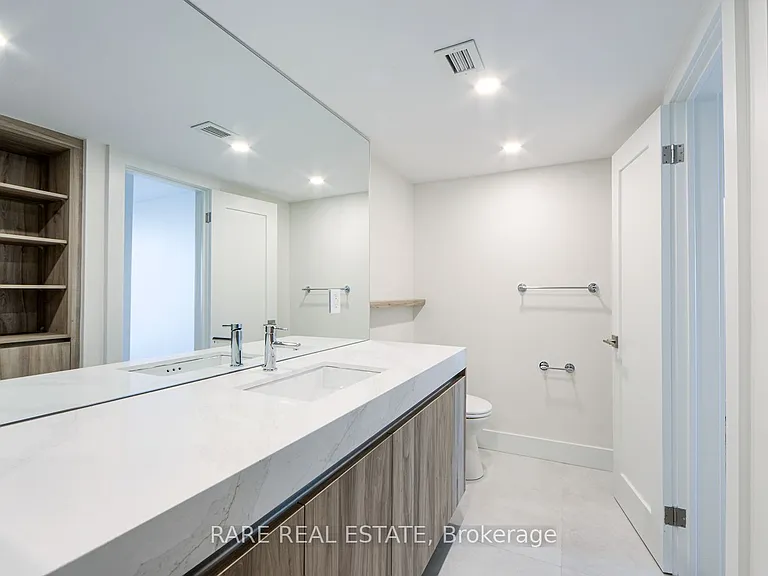 55 Livingston Rd #Penthouse 05 — Photo 41