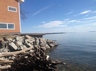 457 Broadlake Rd, Colchester, VT 05446