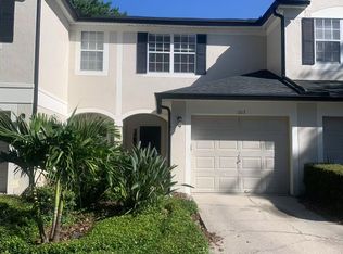 6303 Goethe St UNIT 103, Orlando, FL 32835