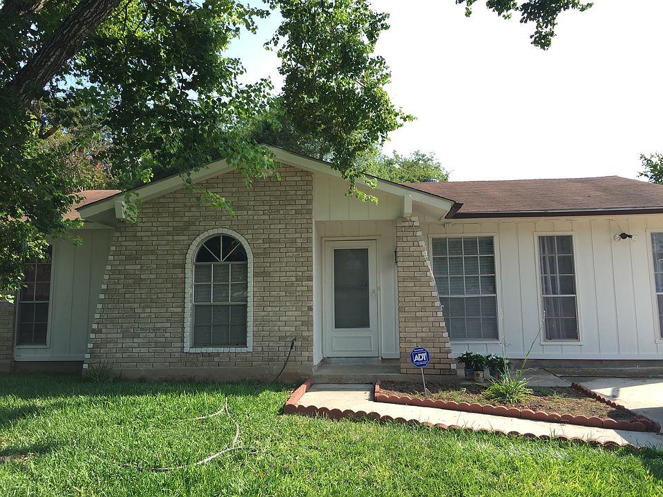 1st image of 770 Clearview Dr