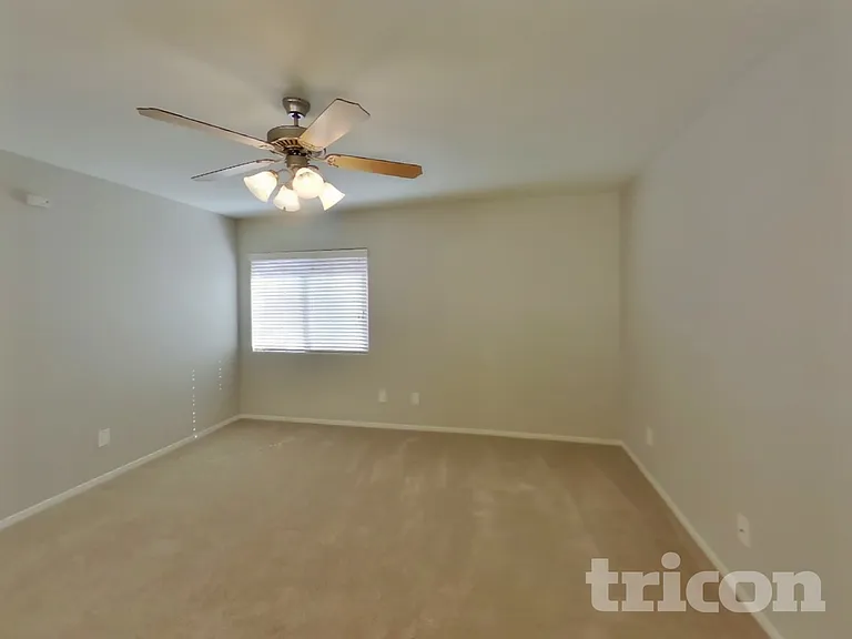 9273 Grassy Weep Ct — Photo 12