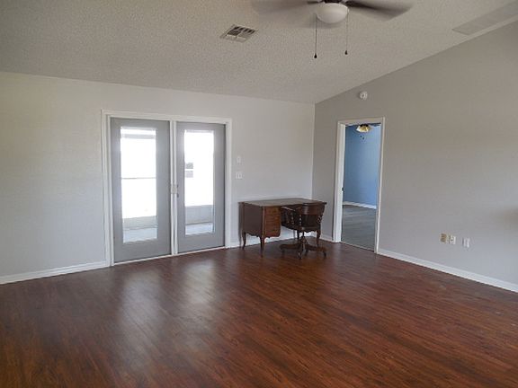 Freeport 6201 ad pics 014_08012022