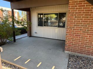 3663 S Sheridan Blvd APT L12, Denver, CO 80235