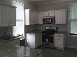 5222 Powhattan St FLOOR 2, Pittsburgh, PA 15224