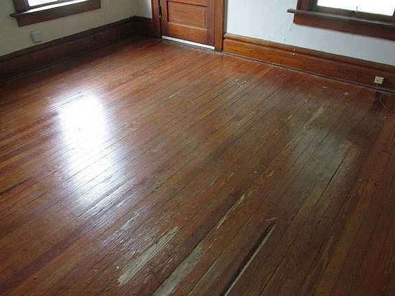 3rd image of 69 E Patterson Ave