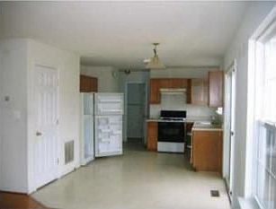 2nd image of 1827 Cotton Tail Dr