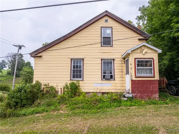 2685 Us Highway 20, Richfield Springs, NY 13439
