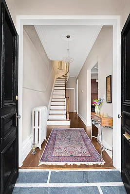 Sold by Compass | media 2