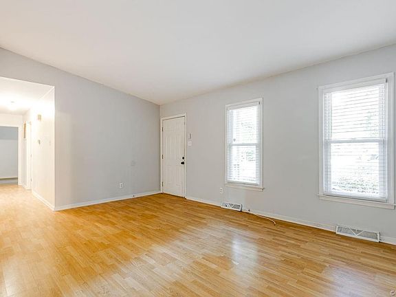 2nd image of 2603 S Cropper Ct
