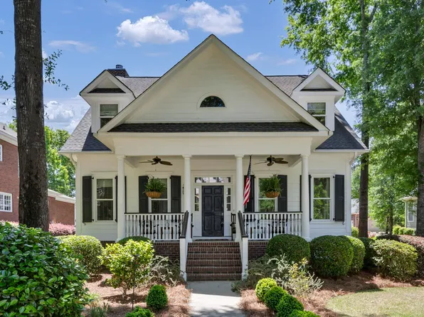 15 Varsity Ln, Blythewood, SC 29016