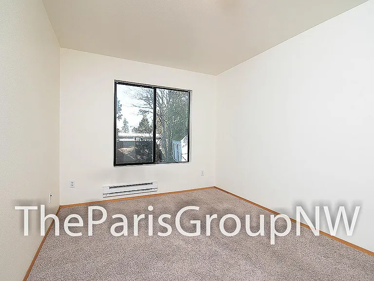 2106 S 107th St #A2 — Photo 16