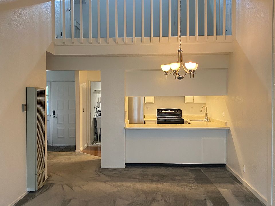 Living/Dining Great room