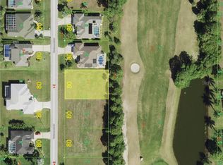 200 Tournament Rd, Rotonda West, FL 33947