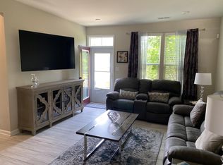 5110 Berkley Mill Dr, Chester, VA 23831