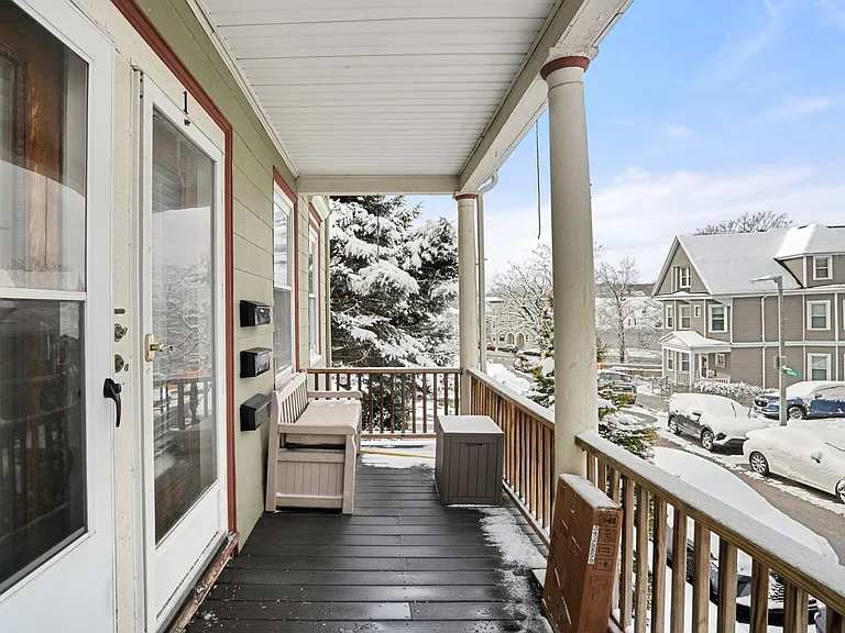 21 Wenham St #2 — Photo 19