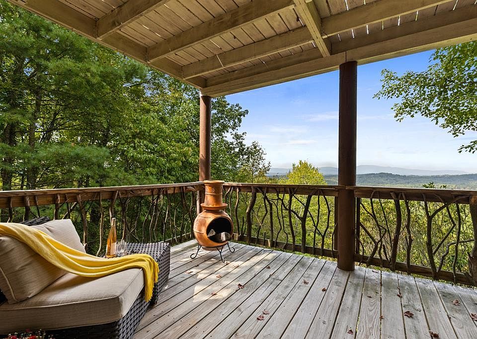 1st image of 100 Wintermute Dr