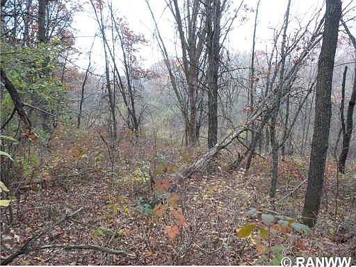 5th image of Lot 3 Old Stage Road