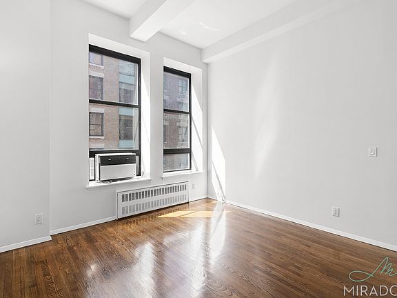 2nd image of 80 Madison Ave APT 7B
