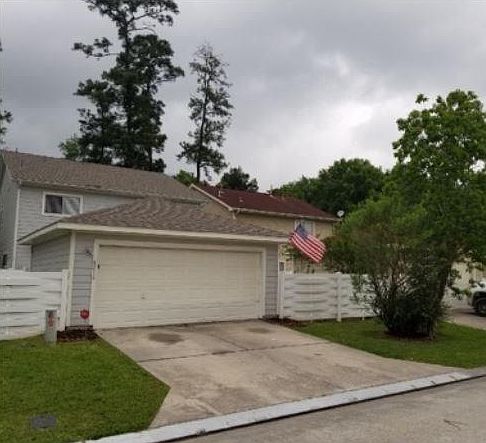 1st image of 6211 Spruce Bough Ct
