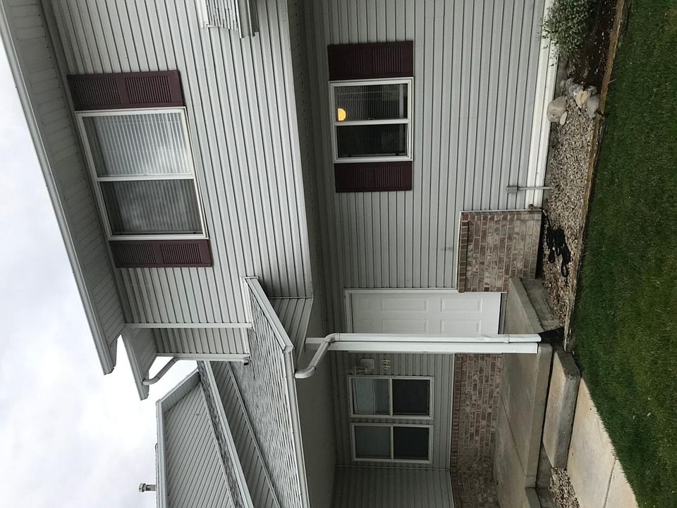 1st image of 44 Millpond