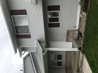 44 Millpond, Stansbury Park, UT 84074