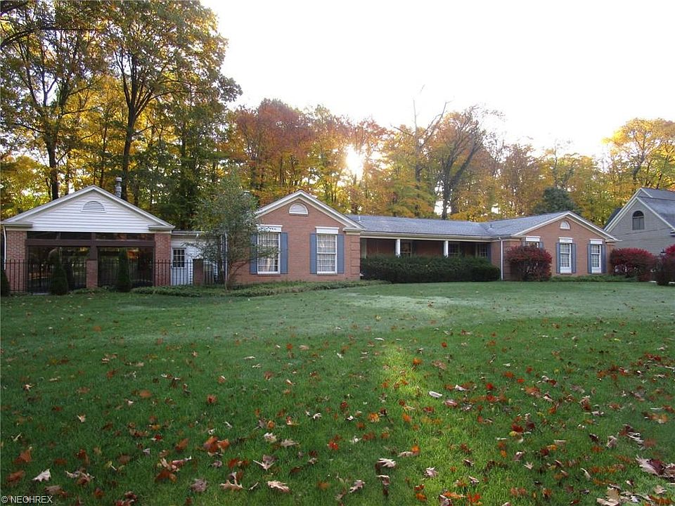 1st image of 7209 Yellow Creek Dr