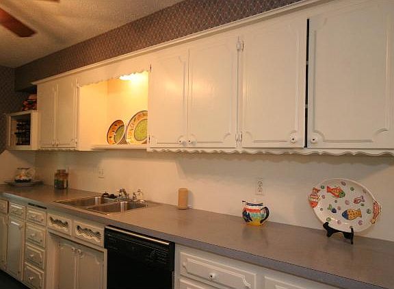 5th image of 109 Ranchwood Ct