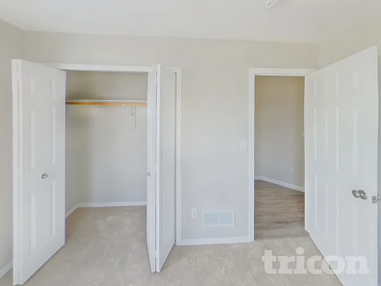 6530 Latah Ln — Photo 11