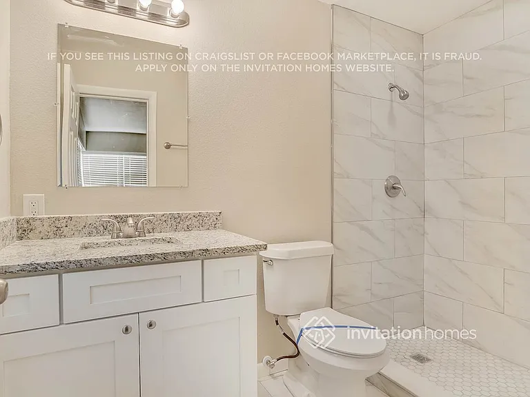 3420 Portersfield Rd — Photo 24