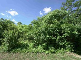 85 & 87 Kentucky Dr, Newport, KY 41071