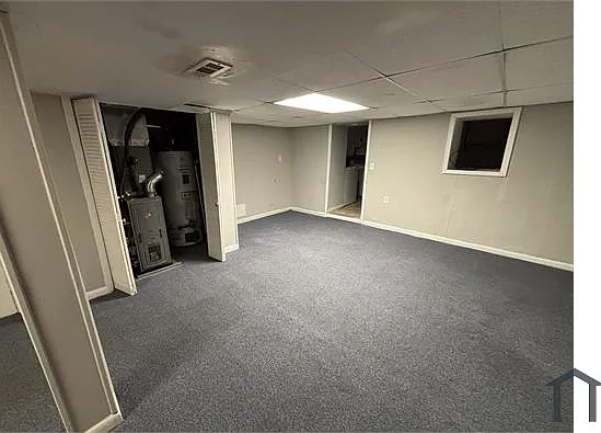 4102 Mary Ave — Photo 14